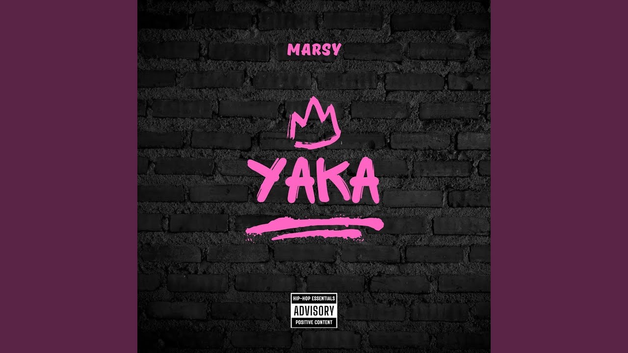 Yaka