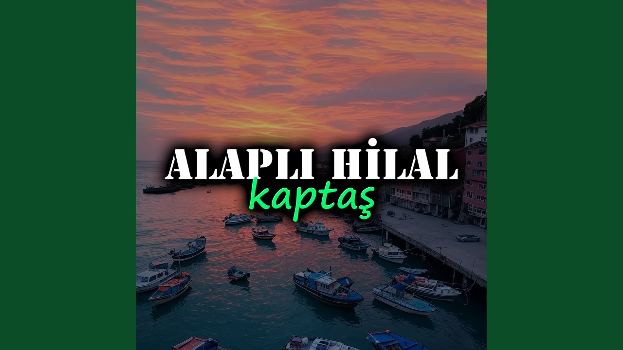 Kaptaş
