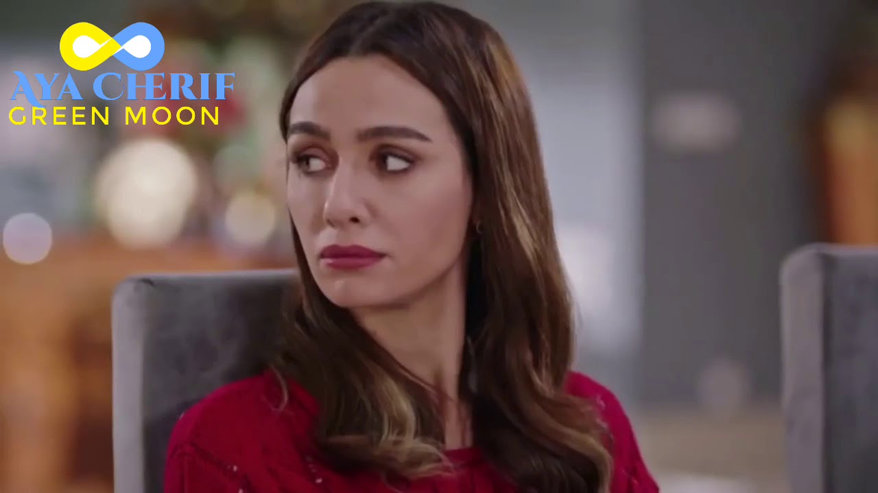 فرحات و اصلي☆فاكر☆اليسا