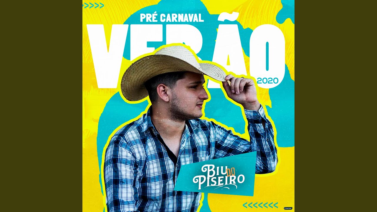 Virgem