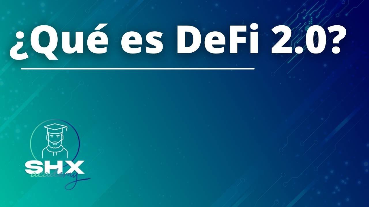 DeFi 2.0