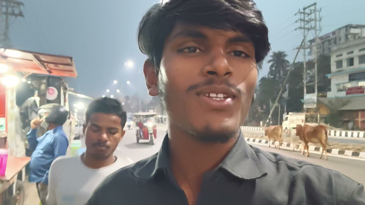 दिल जीत लिया गुवाहाटी ने