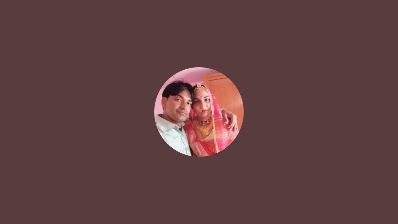 Rakesh sain is live