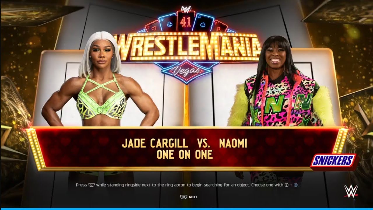 WWE 2K25_20260319164201