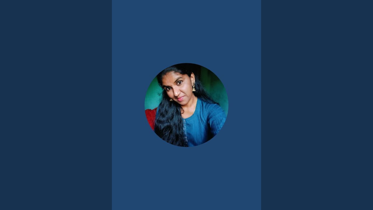Sindhu sindhu is live