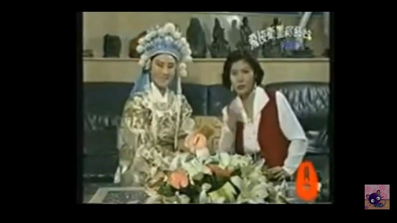 葉姐於自宅中受訪