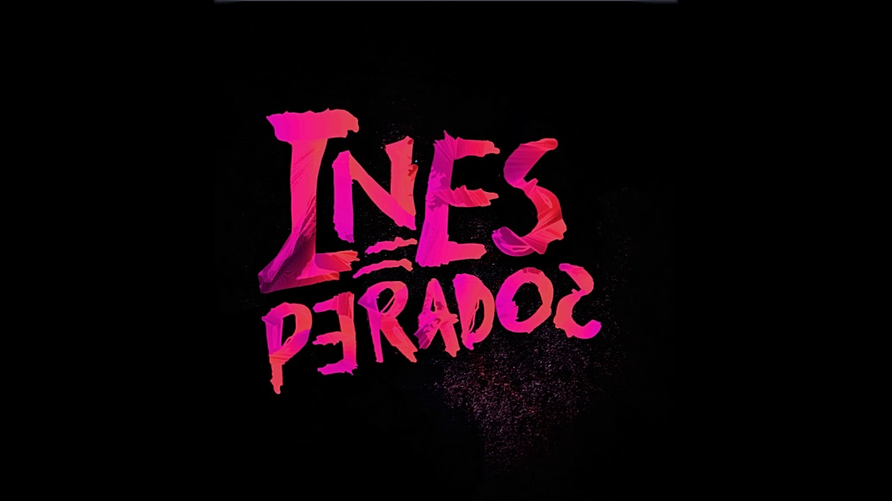 INESPERADOS - AURA