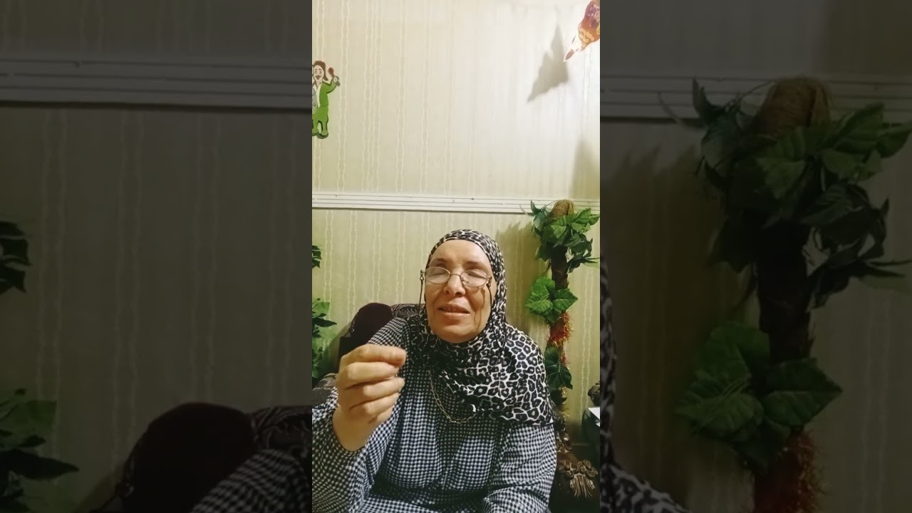 #برج العقرب #بفضل الله الخير قادم الايام المقبلة ابشر 🤩💯