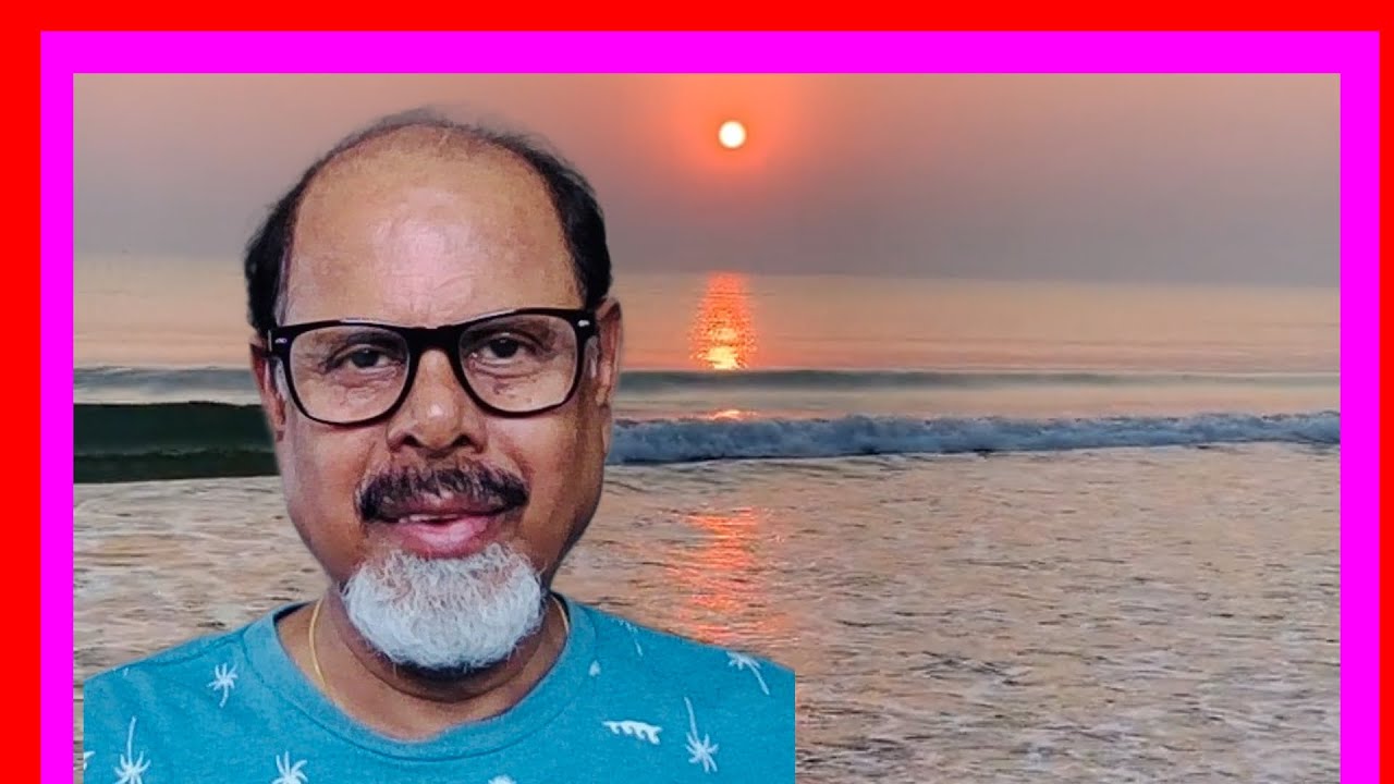 সকল বন্ধুদের সাথে গল্পে ব্যস্ত লাইভ এ 👌👍