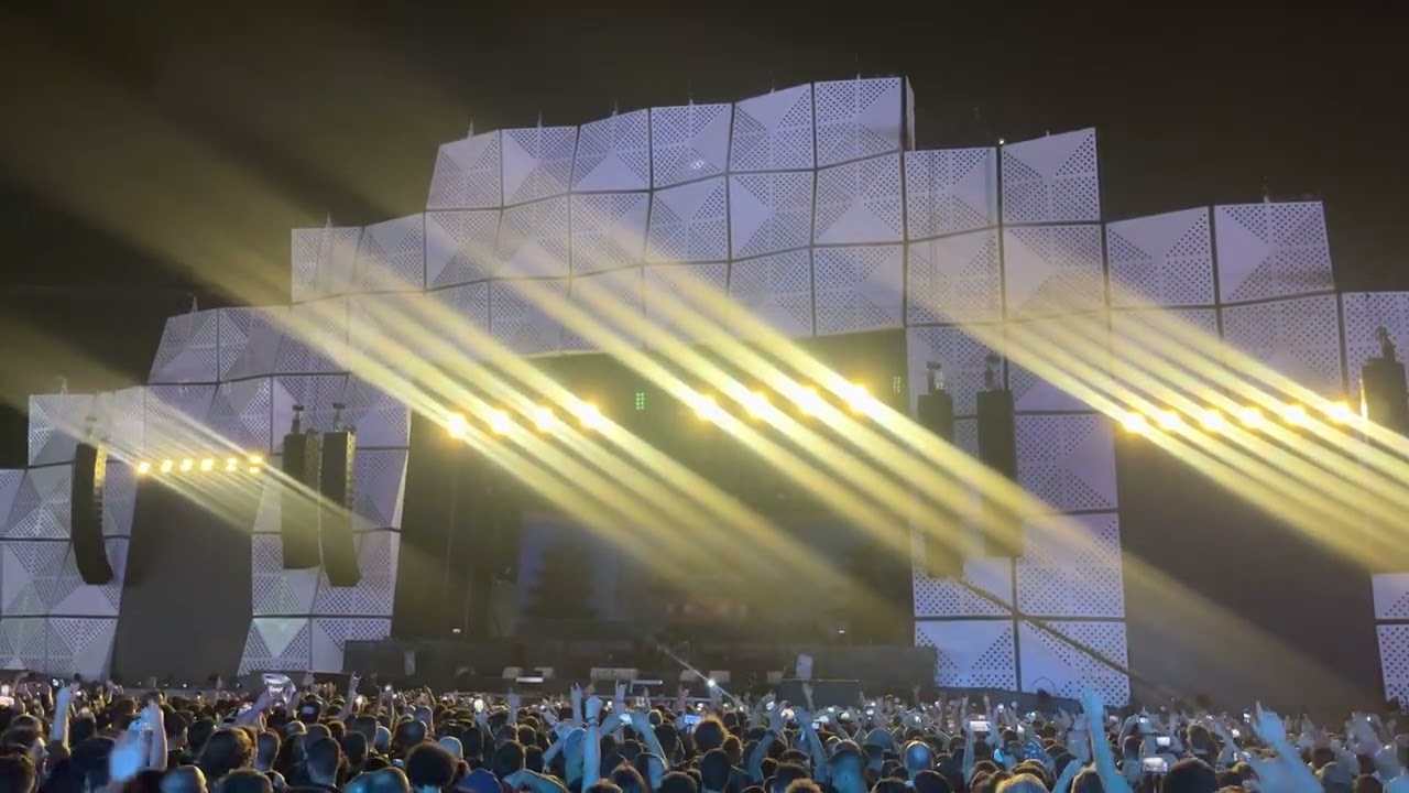 Doctor Doctor Iron Maiden Rock in Rio