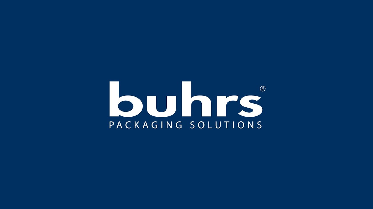 Buhrs Packaging Solutions