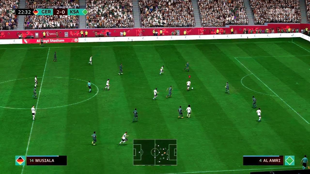 FIFA 23_2026