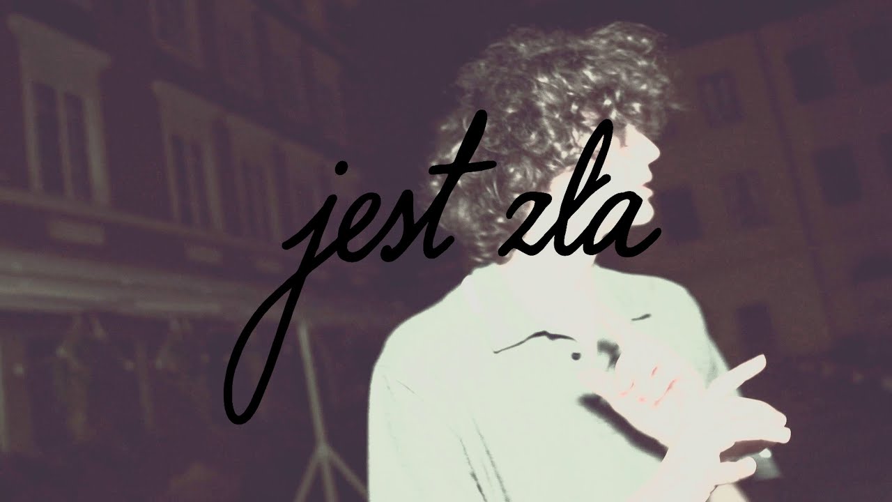 stickxr - jest zlaa