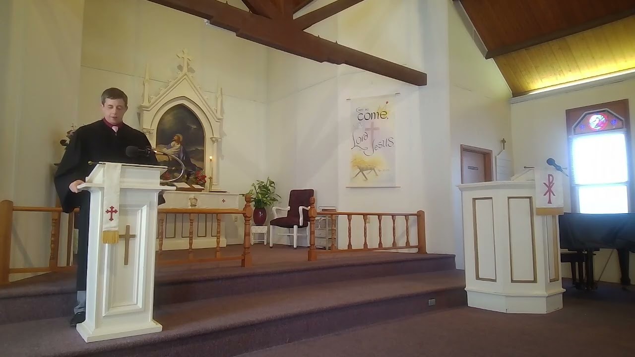 Worship 2/15/2026