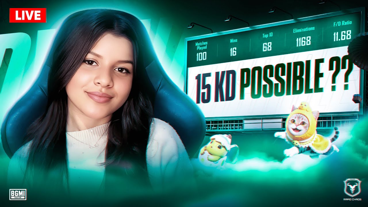 ROAD TO 30K SUBS🥰 | TEAMCODES 