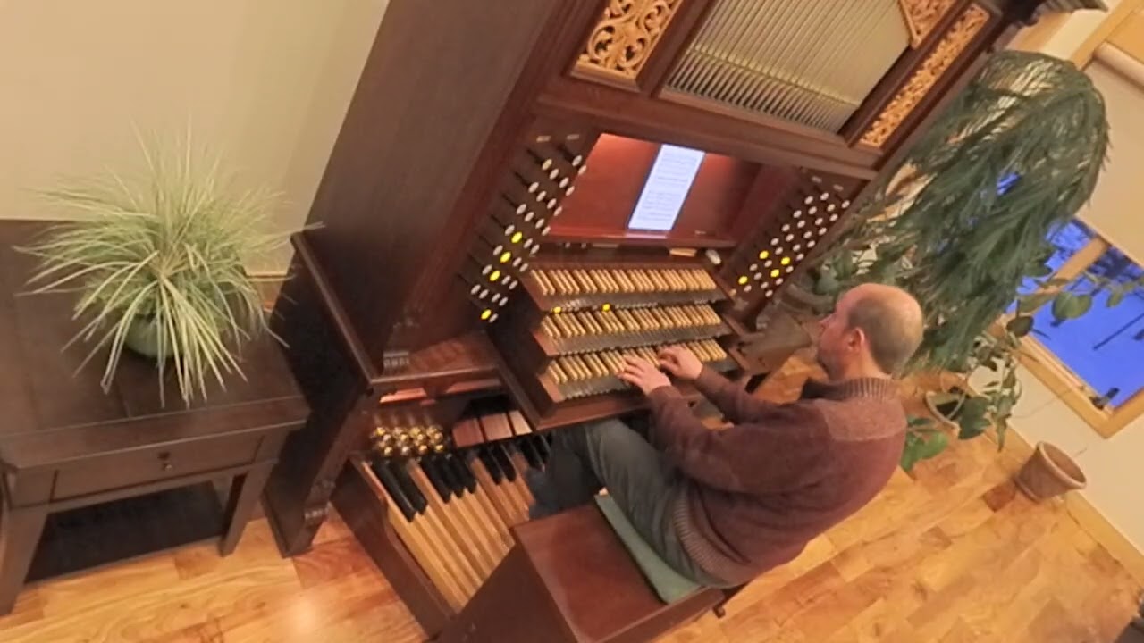 Felix Mendelssohn Bartholdy (1809 - 1847): Hirtenlied 