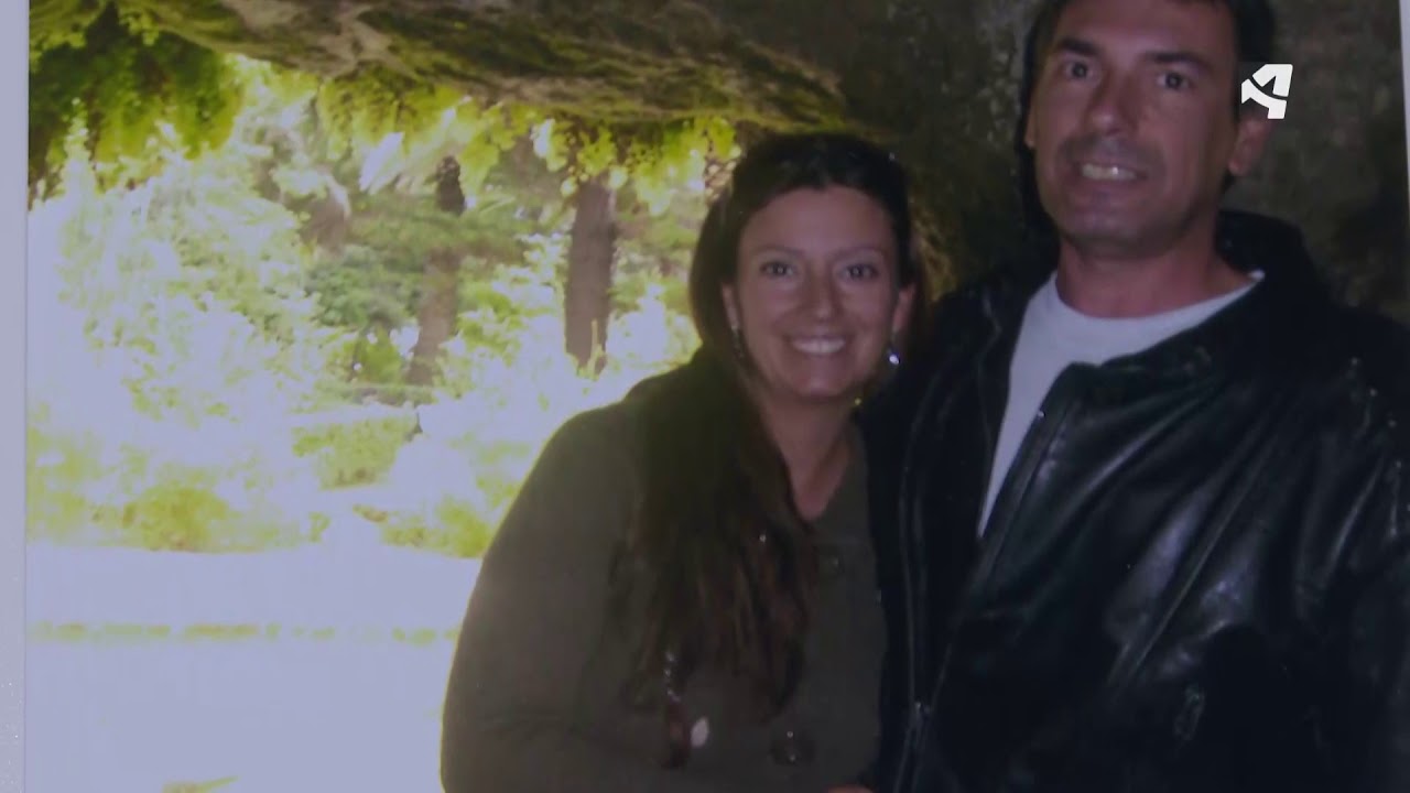 FAMILIAS DE ACOGIDA. De urgencia