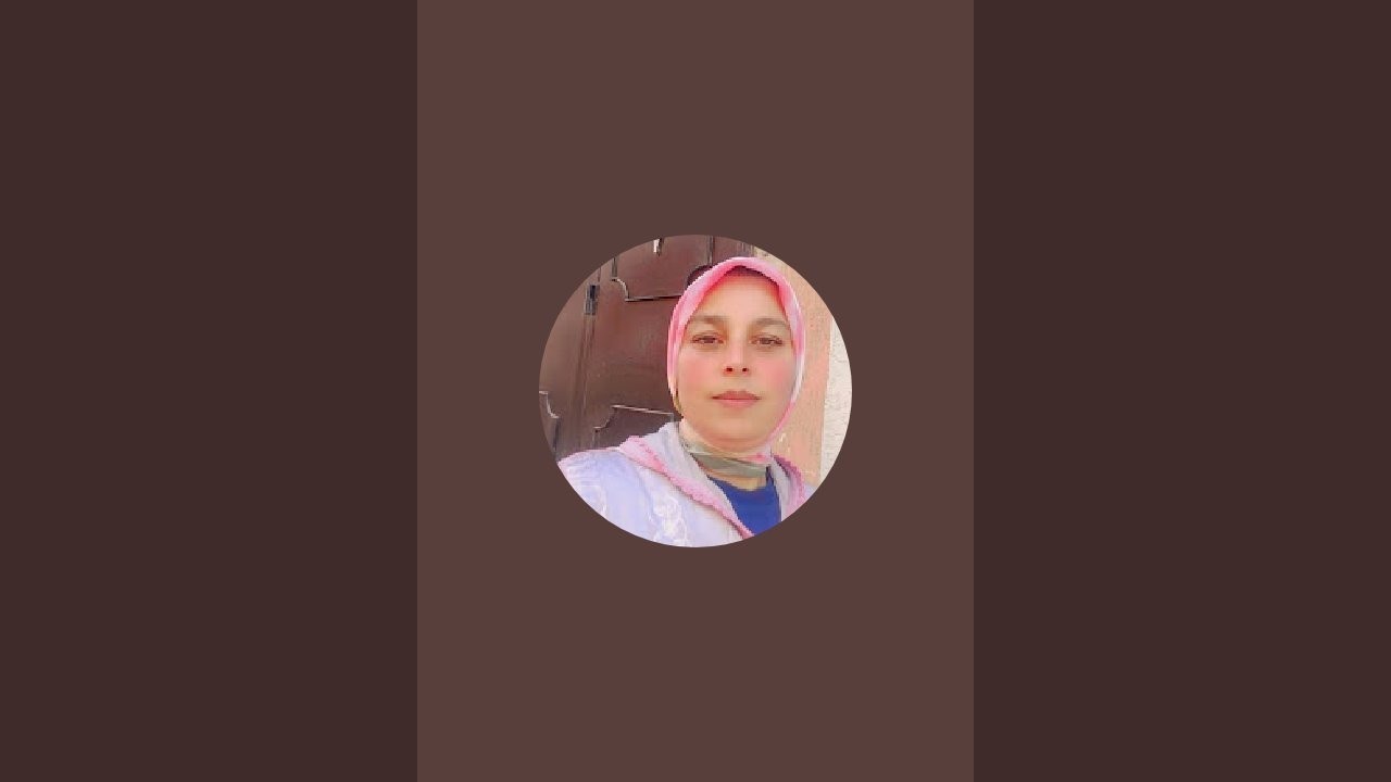 بدأت قناة 