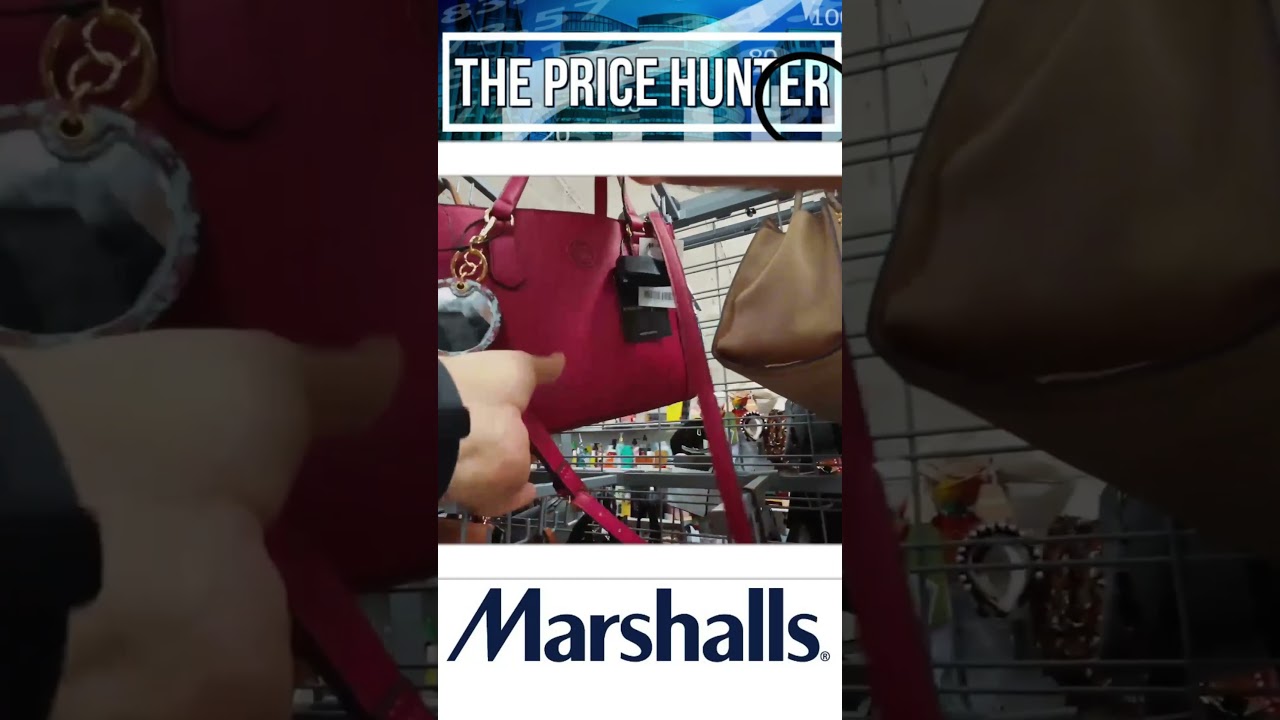 Marshalls - Clearance - Shopping with me  #marshalls     D26