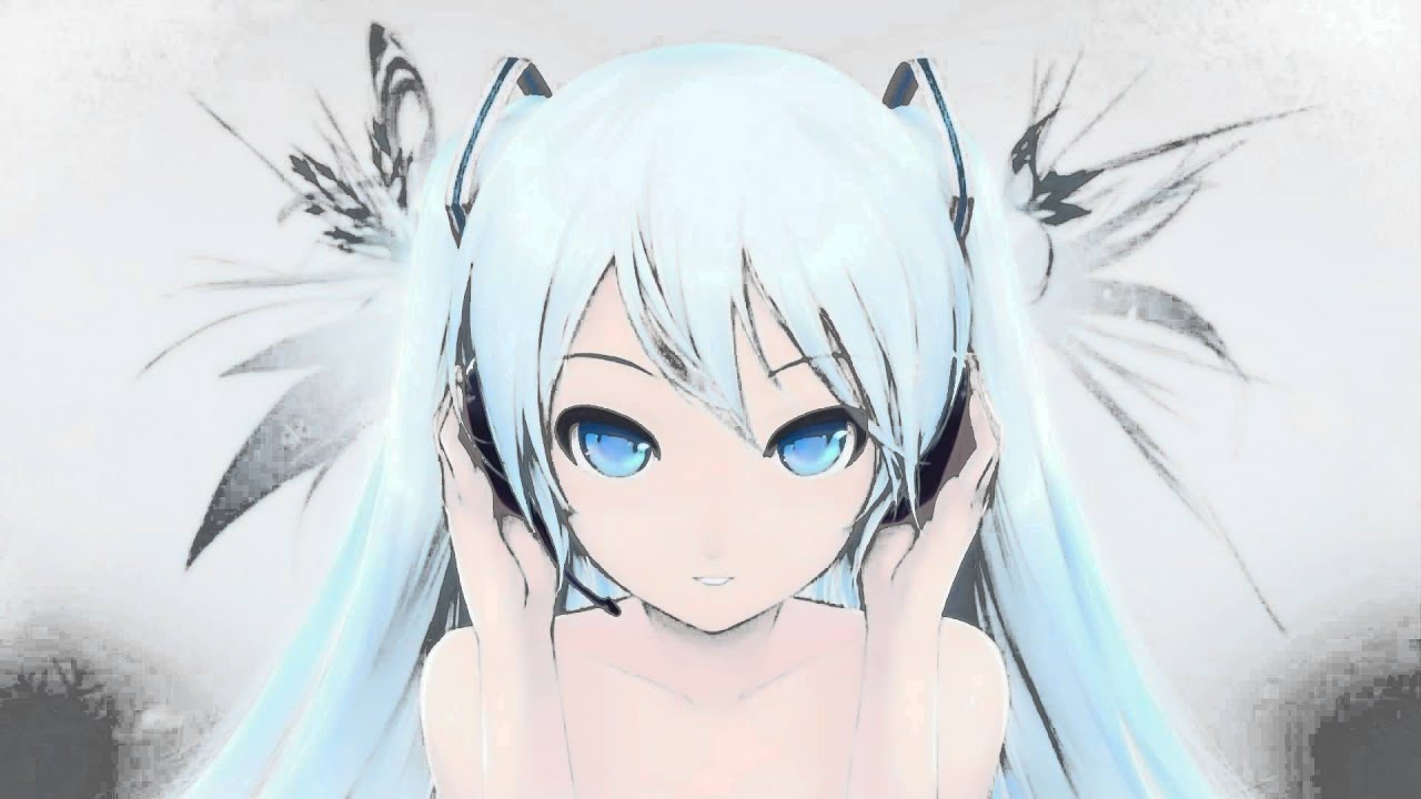 Cascada - San Francisco (Nightcore Edit)