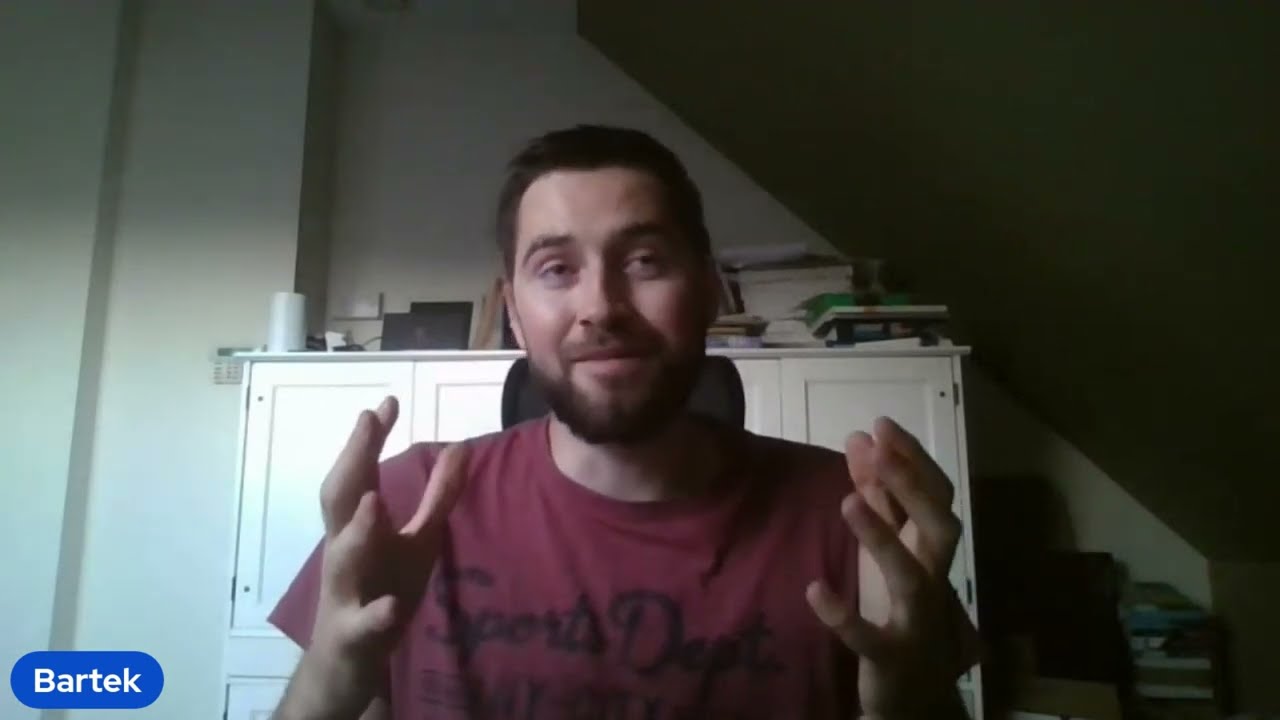 Outstanding Performance Podcast #1 Ćwiczenia korekcyjne i oddechowe, trening tlenowy.