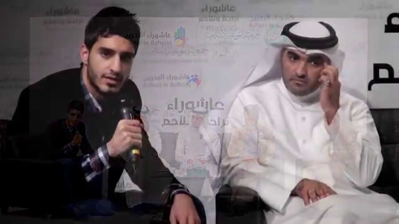 هل أنت روح أم ملك | الشاعر سيد حسن العالي