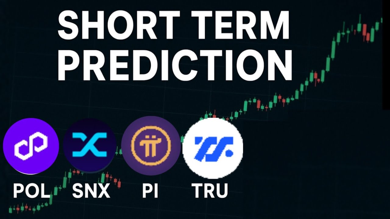 Tru usdt | TrueFi ($TRU)