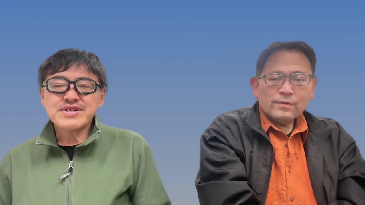 週末はAPSクラブマッチとマック堺塾 山中社長と雑談