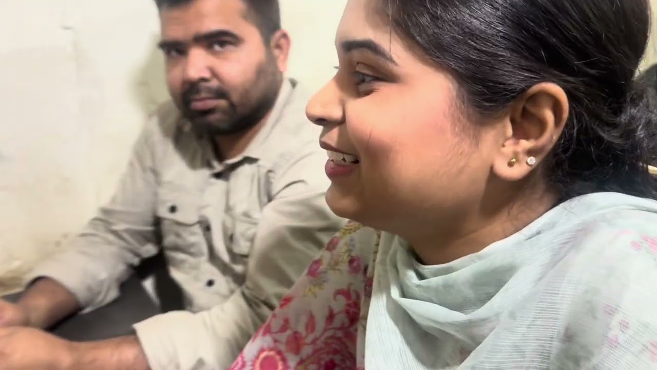 সুদূর কানাডা থেকে এসে যিনি বাংলাদেশের যুবক যুবতীদের নৈতিকতা শিক্ষা দেন l হেলাল শমসের do