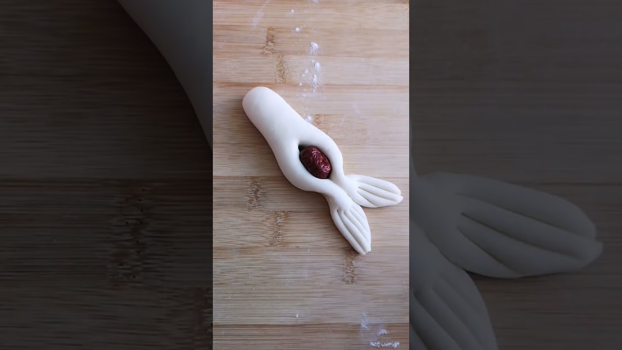 Satisfying And Relaxing, Creative Cookies Decoration, Dumpling  Compilation #10576