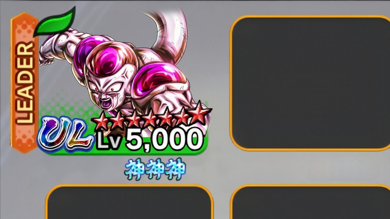 This Lizard Destroyed the Whole Meta!!!
