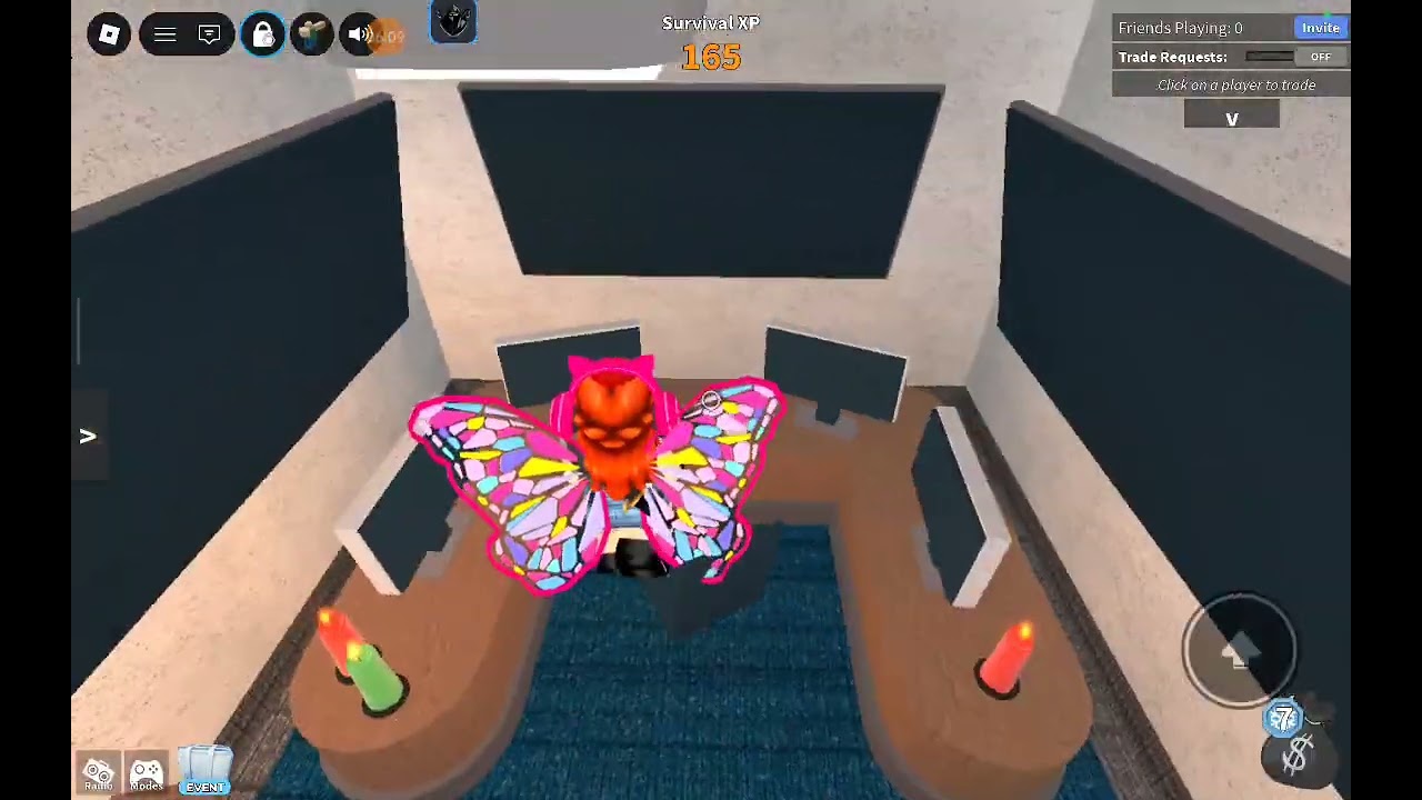 MM2 :DDDD 😃😀