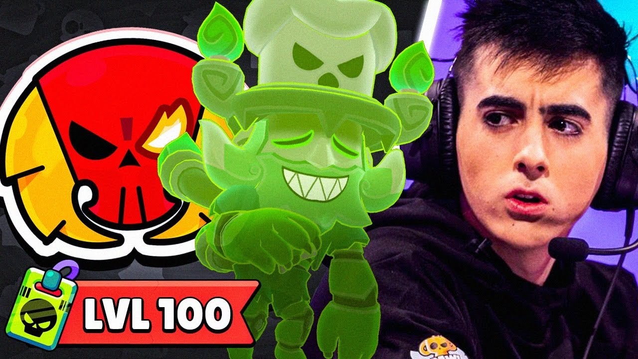 PRUEBO *LA MEJOR SKIN DE DYNA* EN COMPETITIVO🔥
