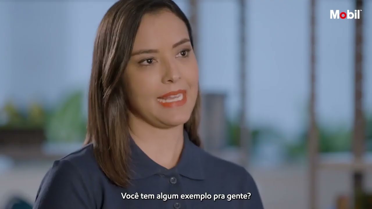 Balconistas - Epis&oacute;dio 2 | Lubrificante para diesel n&atilde;o &eacute; tudo igual?