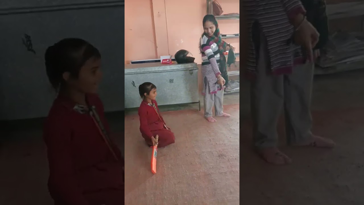 IGNOU DECE PROGRAM//school education activities//#IGNOU #dece #school #education #activities #videos