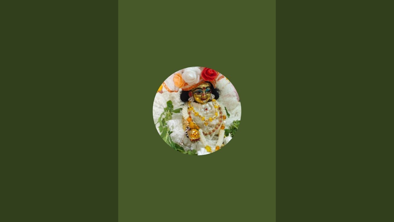 Rekha Soni is live
