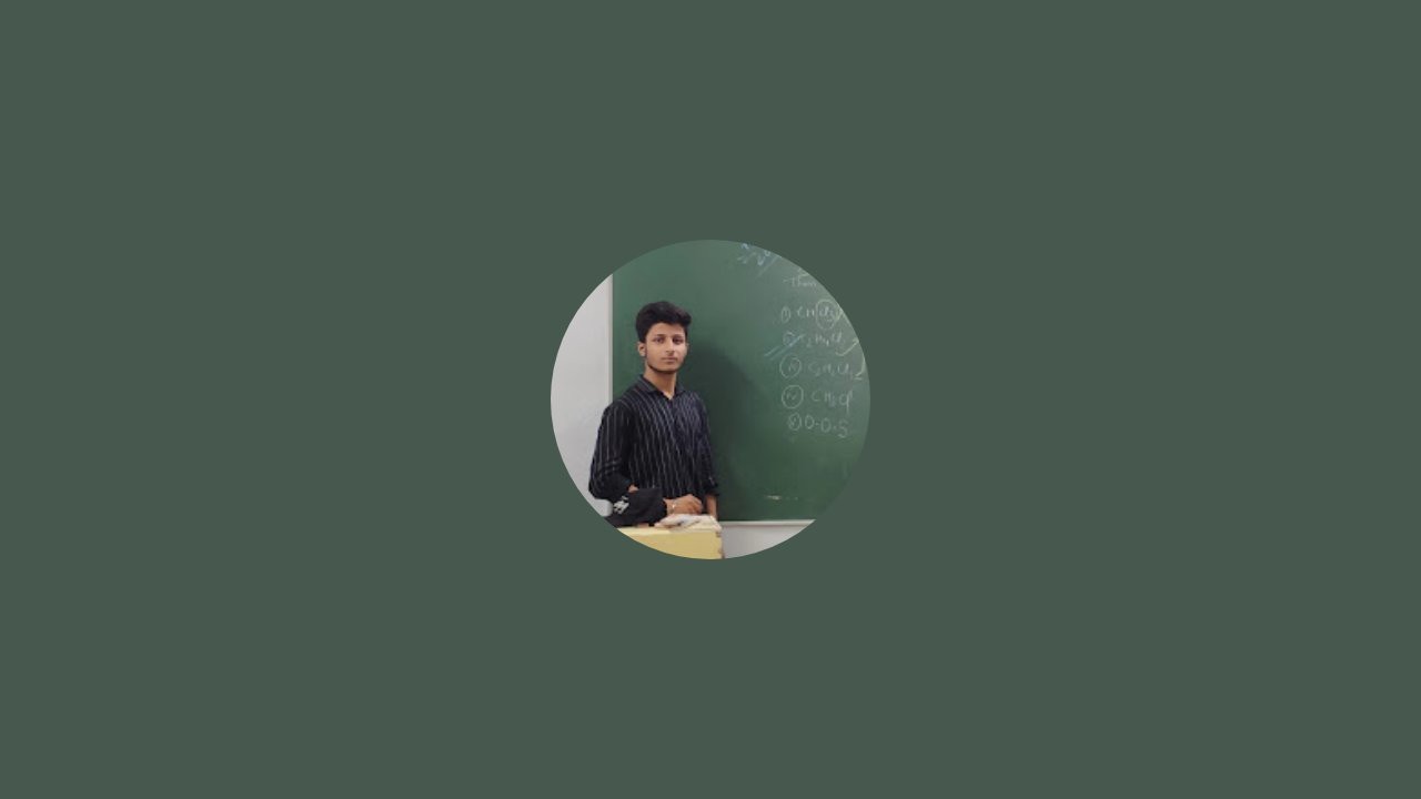 Hindi class 10th