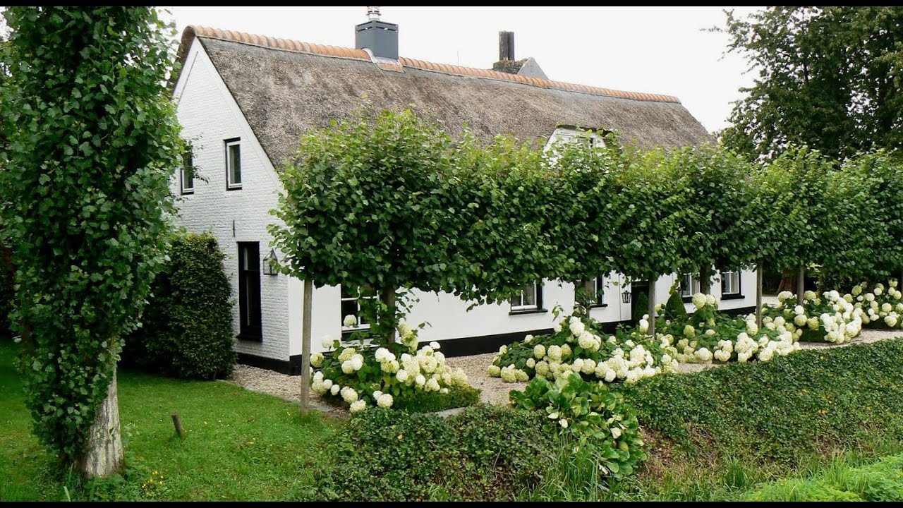 Spijkenisse - Stad a/d Oude Maas (08) Maaswijk / 2012