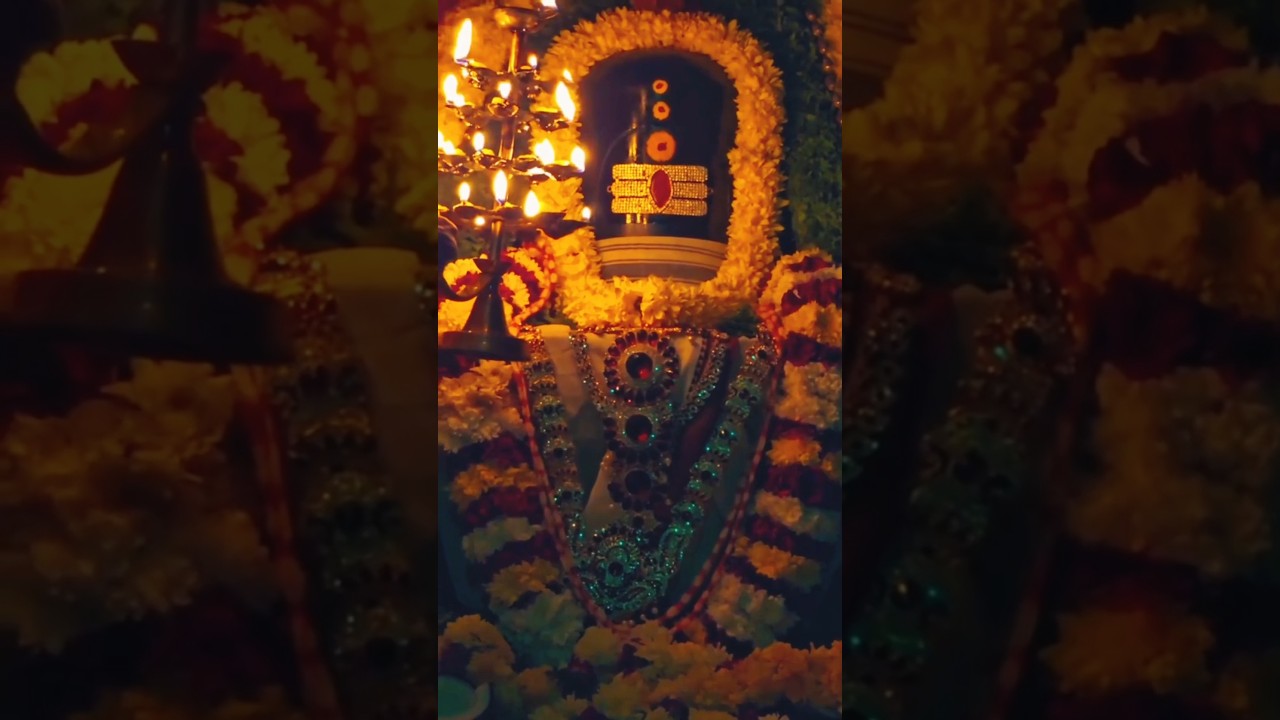 DO THIS, If you cannot stay awake on the shivaratri night !! #shorts #tamildevotional