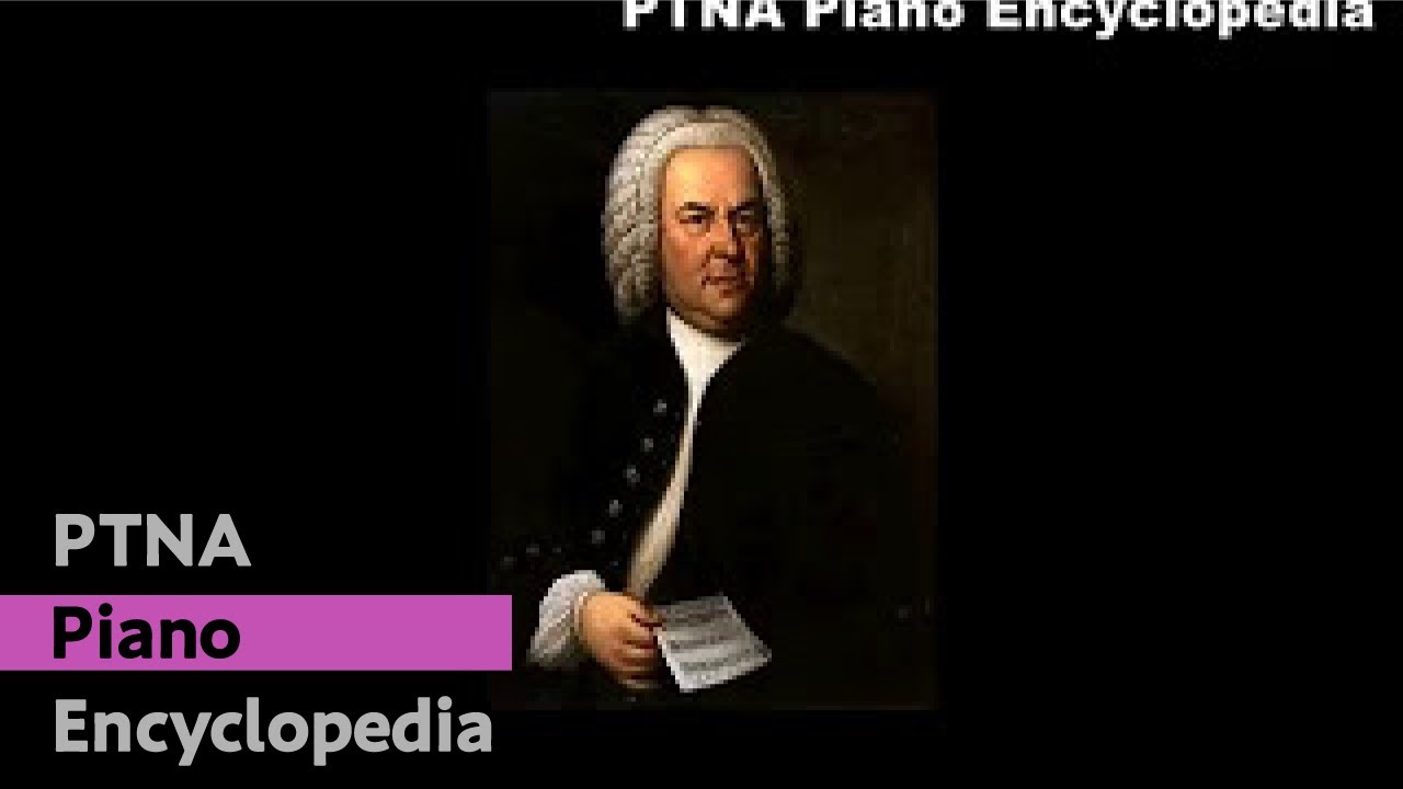 角野 隼斗／バッハ：半音階的幻想曲とフーガ ニ短調 BWV903