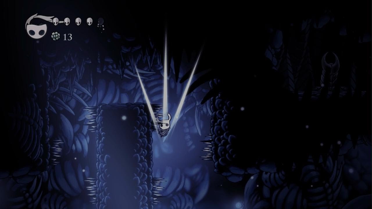 Hollow Knight_20260308101416