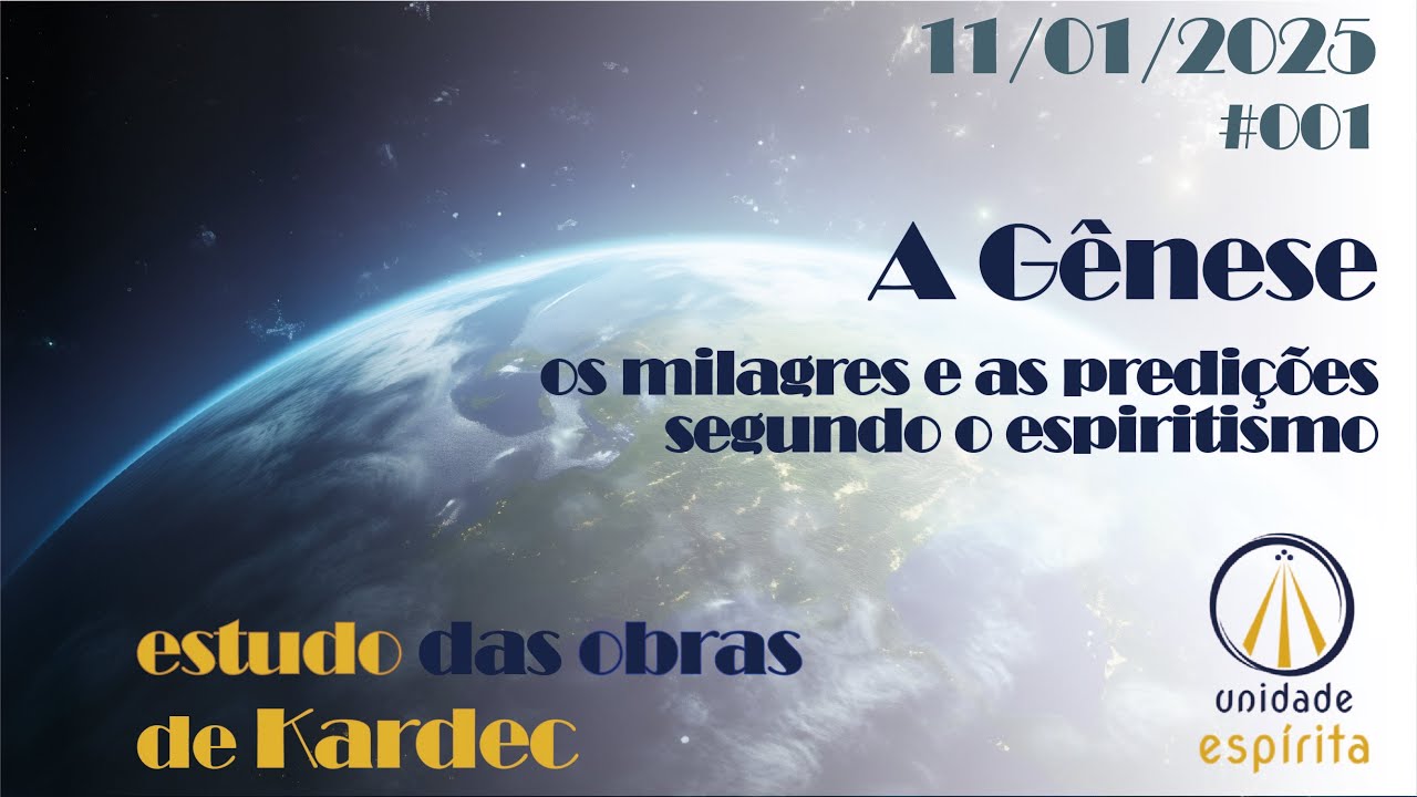 #001 -  Um passo adiante