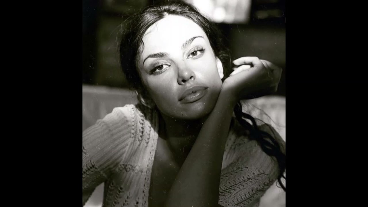 [FREE] Cleo Sol x Nina Simone Type Beat 
