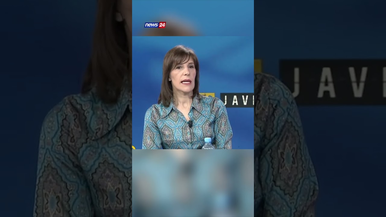 Si po hetohet Pasuria e Ballukut?!