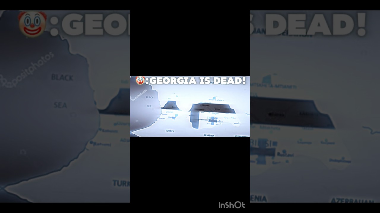 #залетипж #ушёл #фрешбон#чг #roblox #рекомендации #music #memes