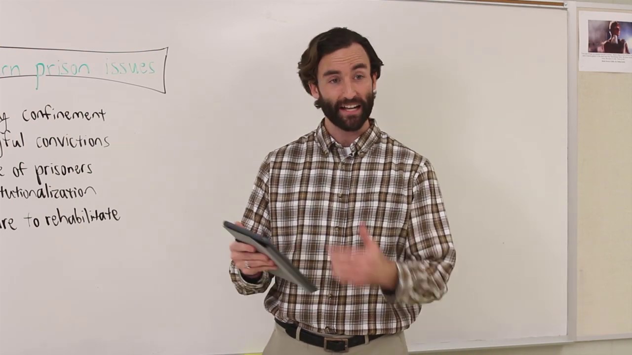 Monroe Township High School Scheduling Video & Digital Passes