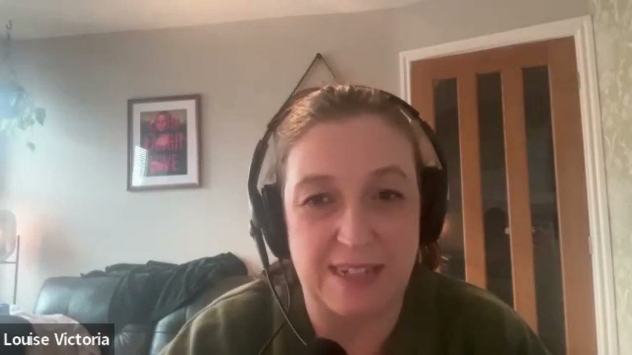 Live Teacher Q&A | Teach2030