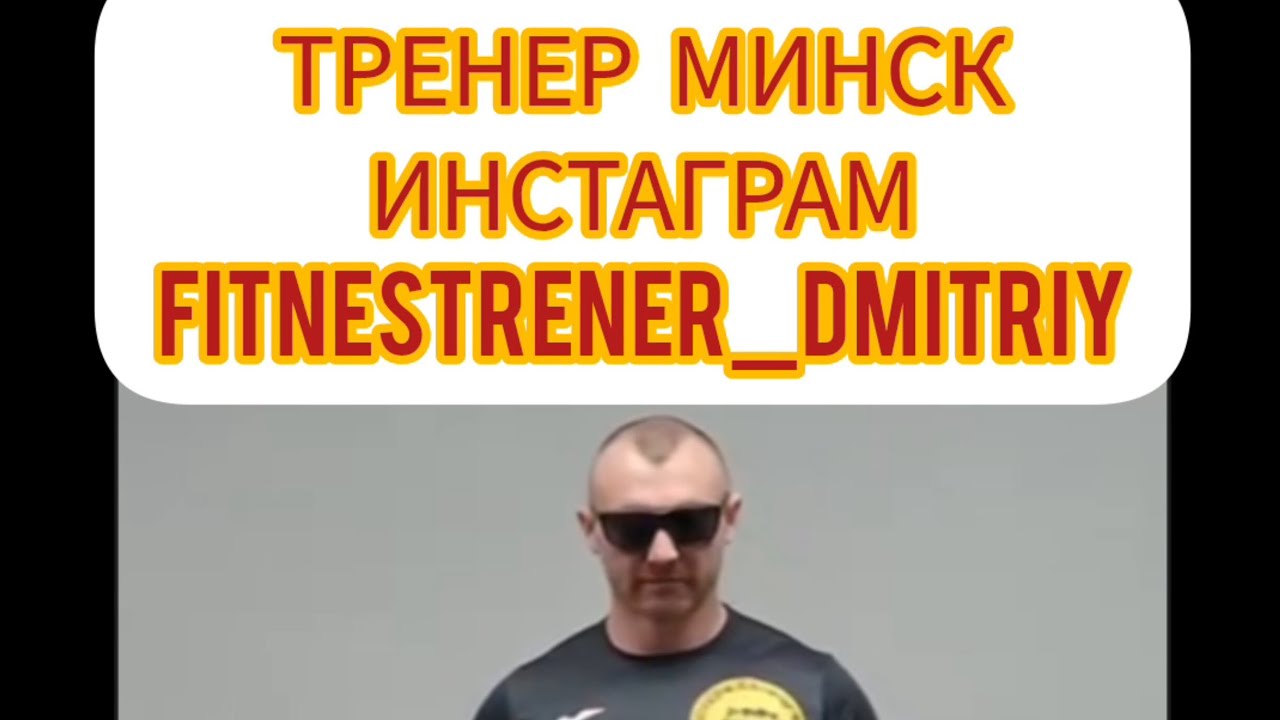 МОШЕННИКИ В ТЕЛЕГРАМ.