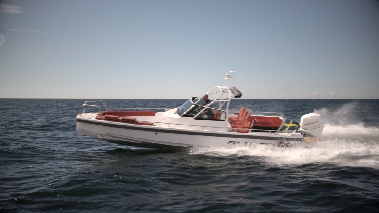 See what&rsquo;s new from Garmin Marine 2017