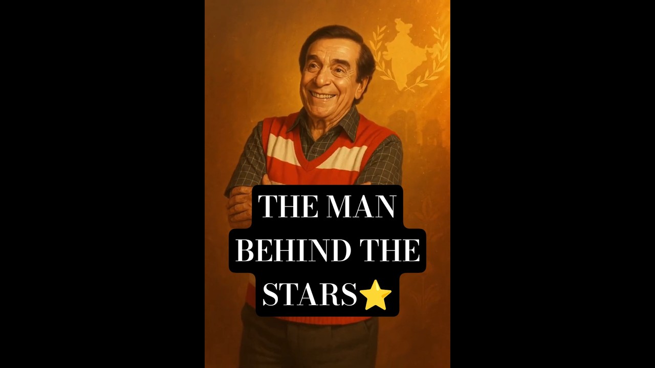 FROM JANITOR to Master Showman 🇵🇭 #shorts #inspiringstories #kuyagerms